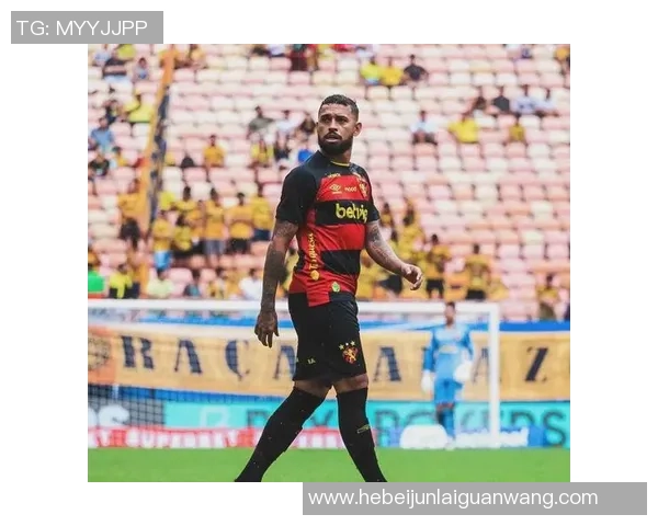 挪威足球中甲球星实力排名解析 2025赛季顶级球员表现一览