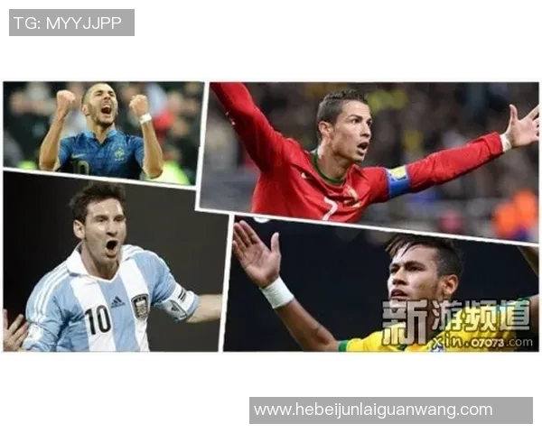 帕尼尼球星卡震撼登场冰足球文化热潮掀起全新收藏风潮