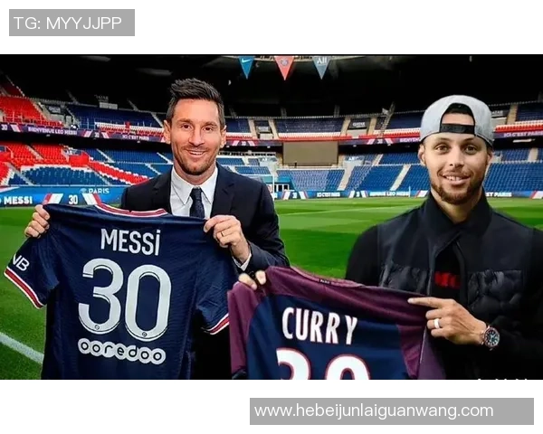 测一测你最像哪个足球明星 揭开你与球王的神秘相似之处