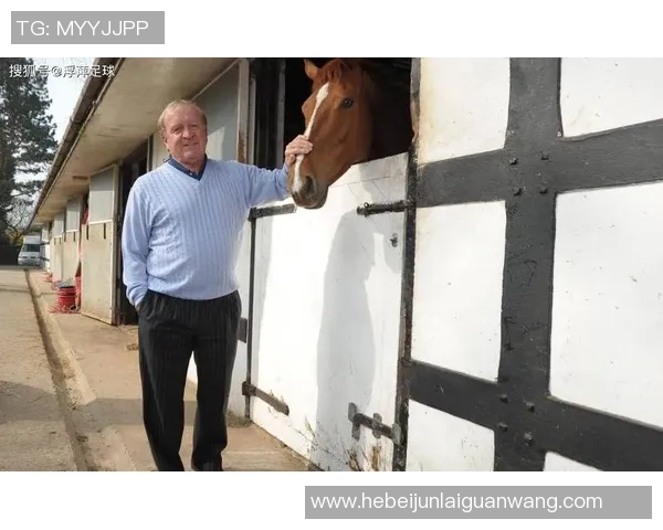足坛巨星谢幕瞬间定格永恒激情岁月化作回忆