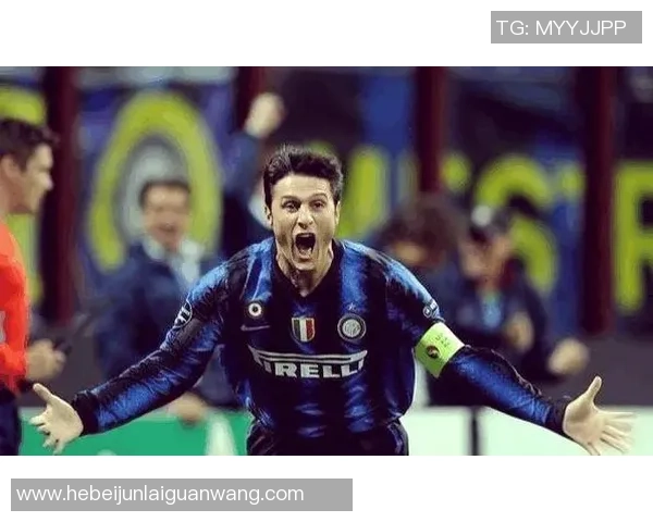 足球46号球衣的传奇球星是谁探秘及其在赛场上的精彩表现