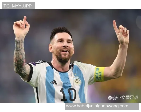 从哮喘到绿茵场传奇足球球星如何突破病痛书写辉煌