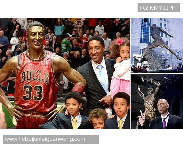 如何绘制一幅栩栩如生的足球球星漫画并展现其独特个性与风采