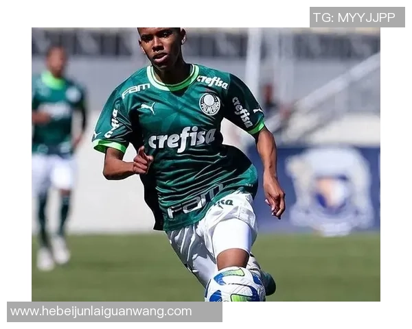 未来足坛新星盘点三十位值得期待的潜力球员全面推荐