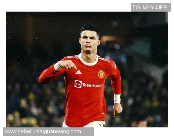 足球历史十大球星首秀精彩瞬间回顾绝佳视频集锦