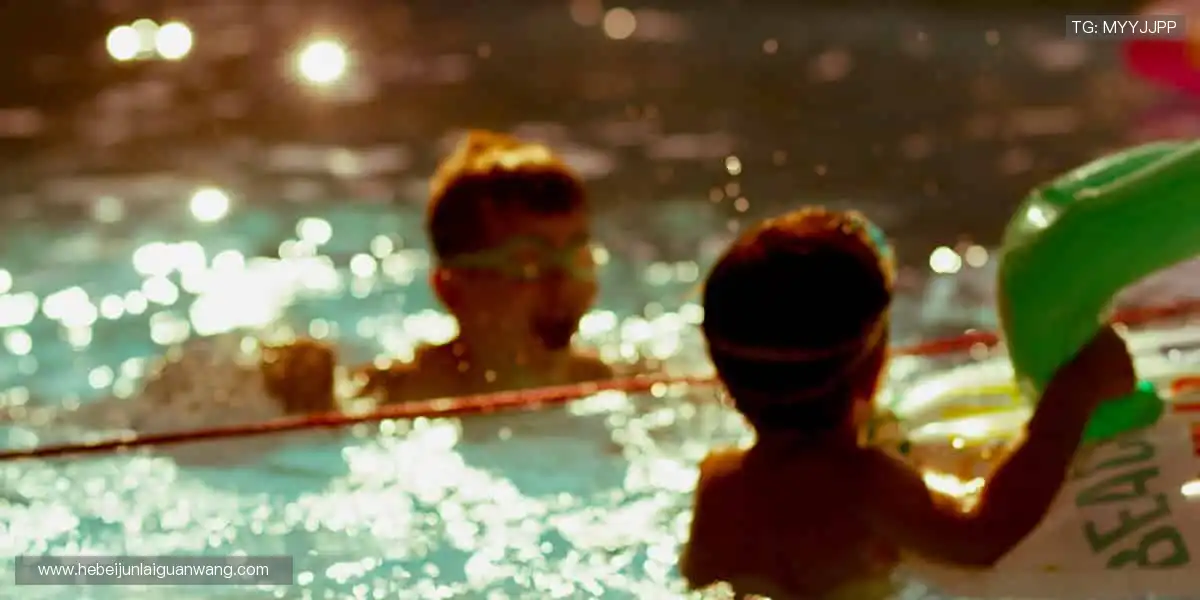 球星同款周边,把热爱穿在身上!👕